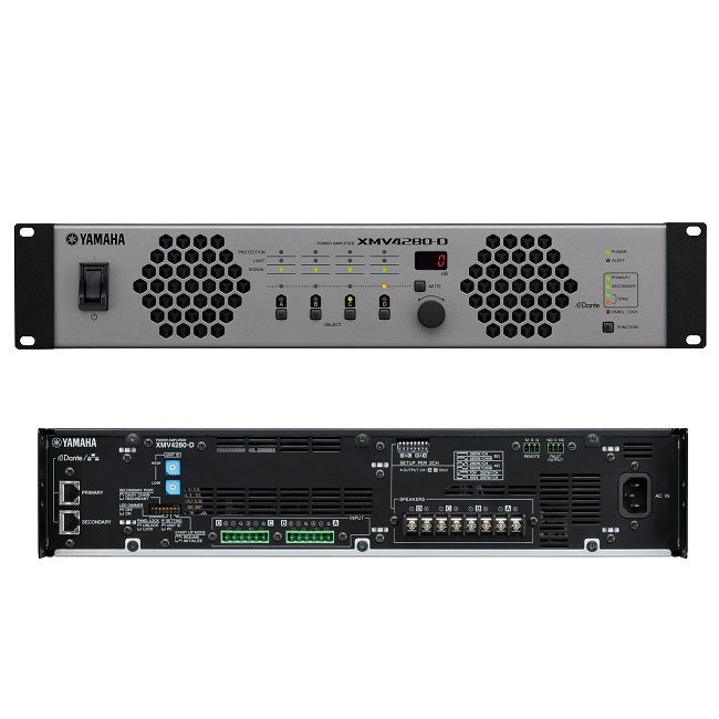 bo-khuech-dai-cong-suat-da-kenh-yamaha-xmv4280d